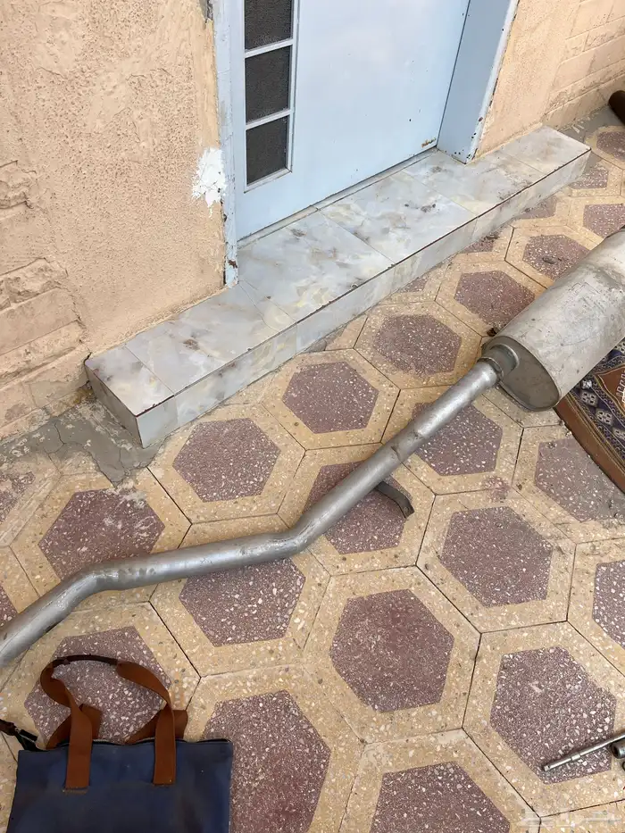 شكمان ددسن تتفصيل يركب على الدداسن 1