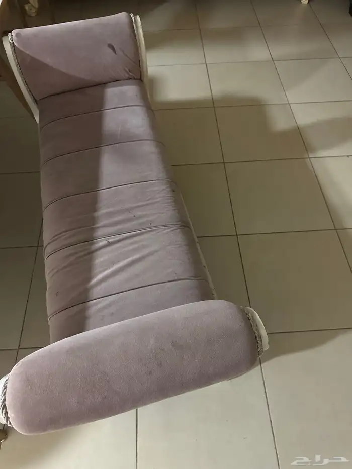 كنبات متنوعه 3 اشكال 9