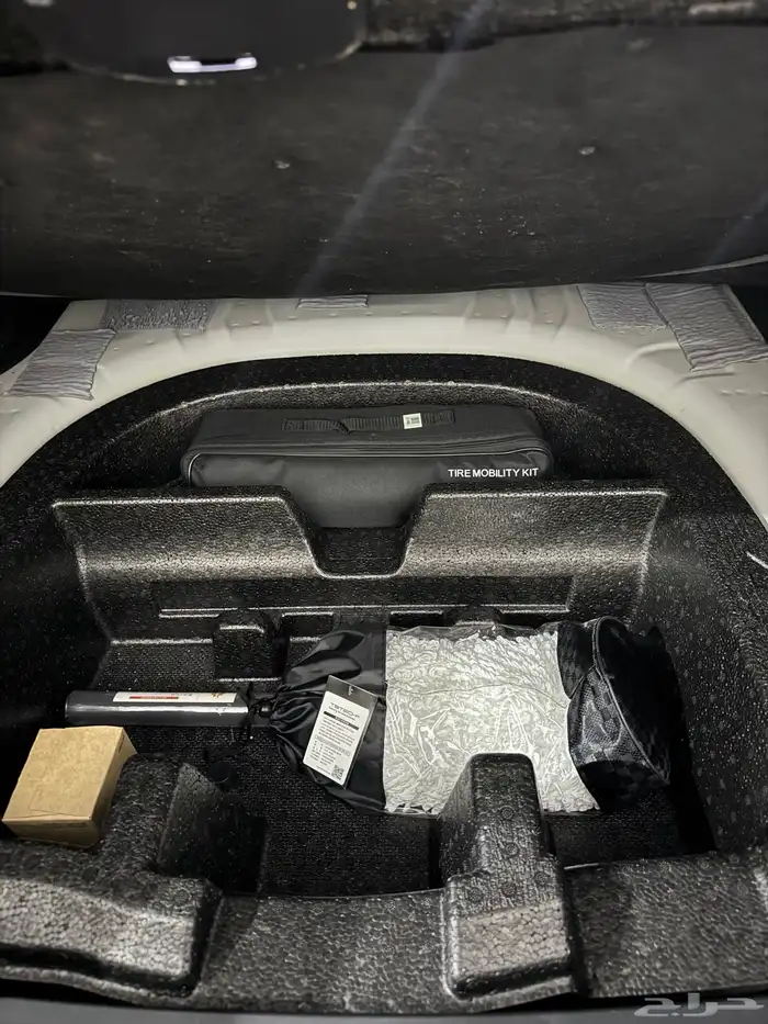 ازيرا كاليجرافي جرانديور 35