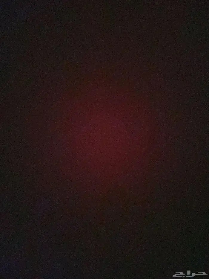 مطلوب شقه غرفتين وصاله إجارها مناسب 0