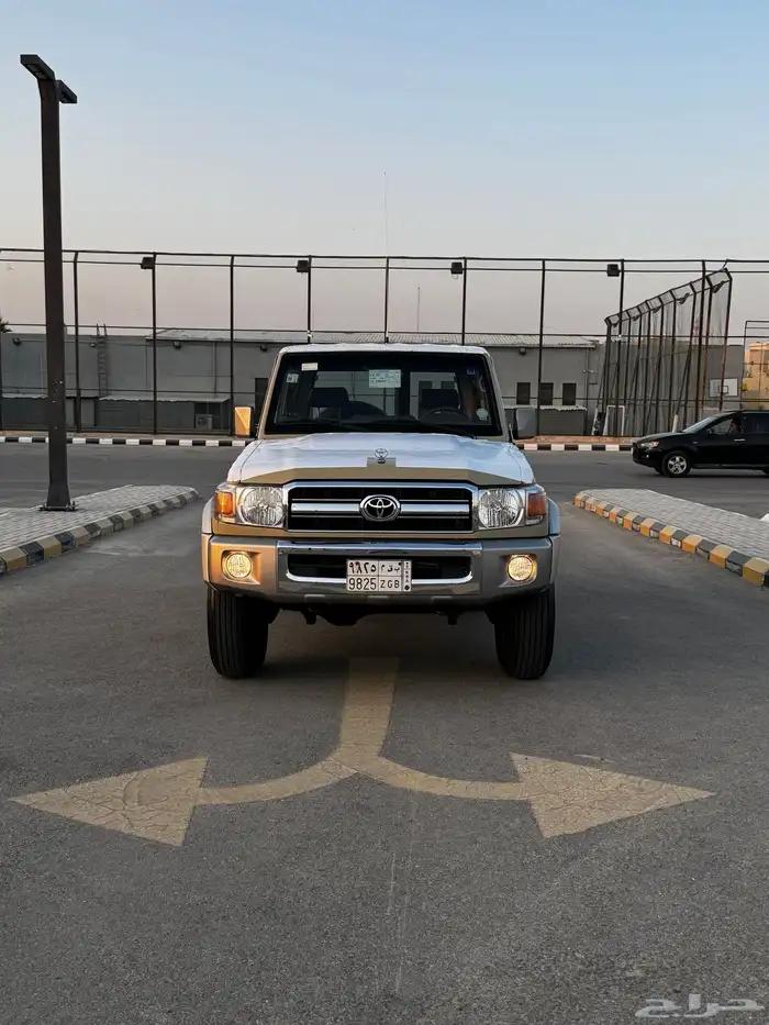 ربع 2011 حكومي 13