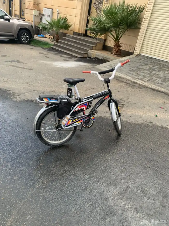 رامبو للبيع 0