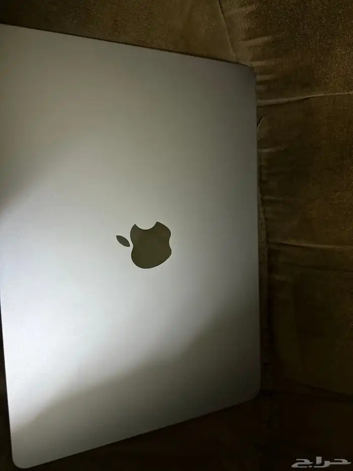 ماك بوك اير 0