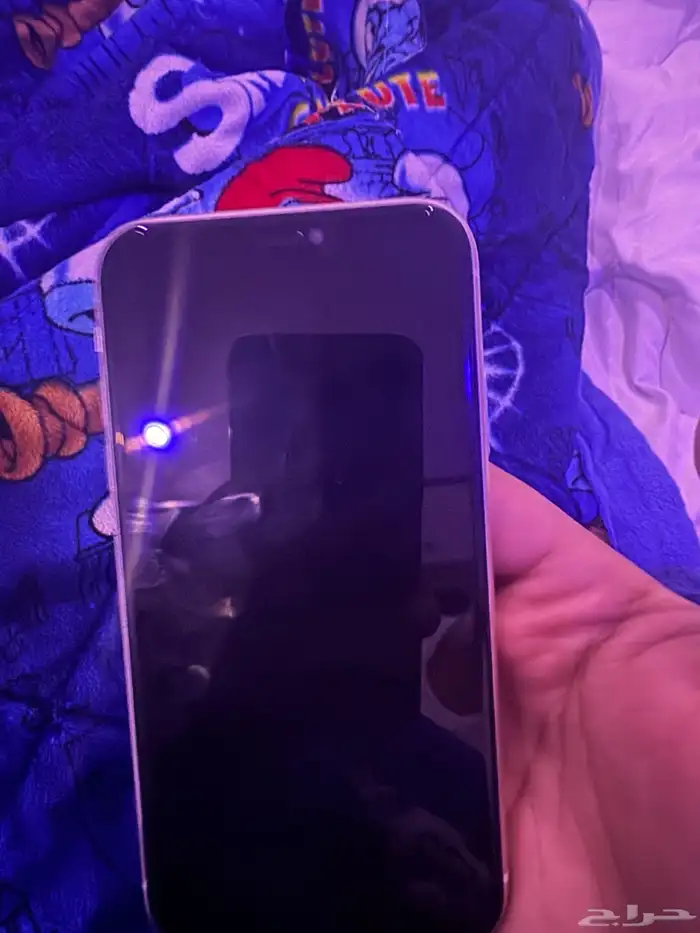 ايفون 11 العادي 1