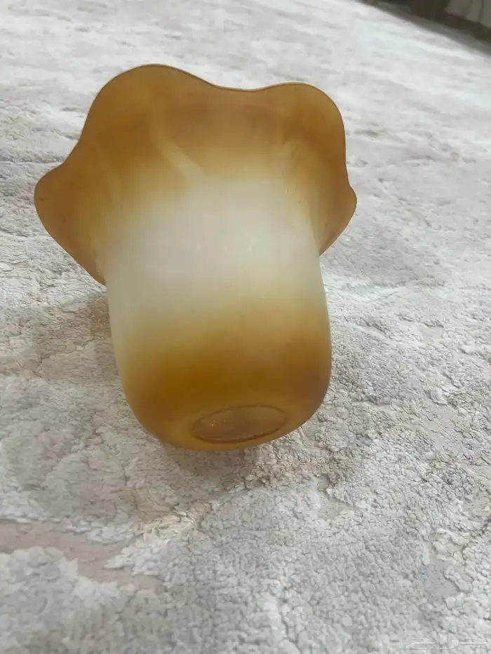 اهل التراث 3