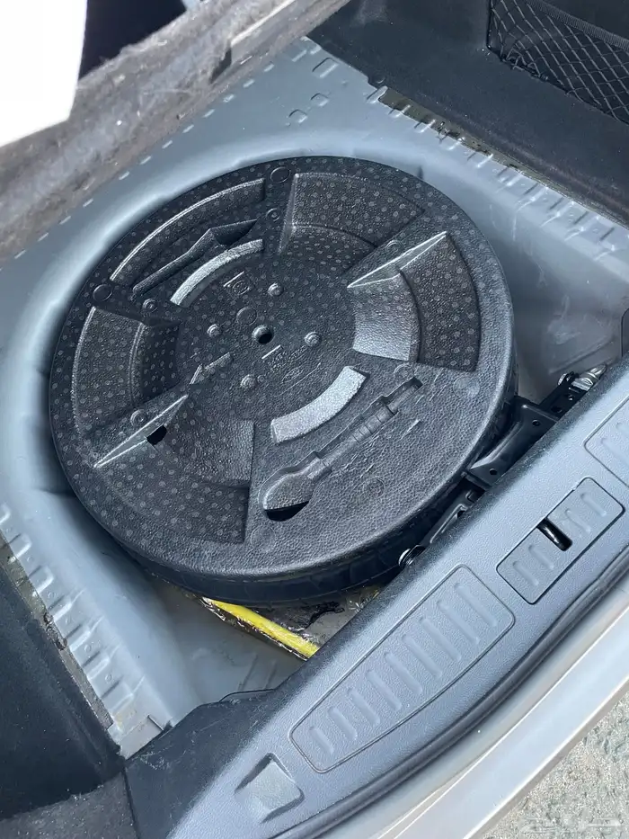 تورس 2022 ترند بلس 15