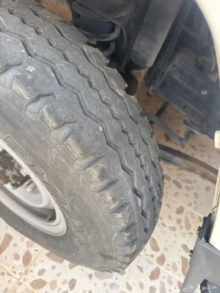 للبيع يوكوهاما صيني 4