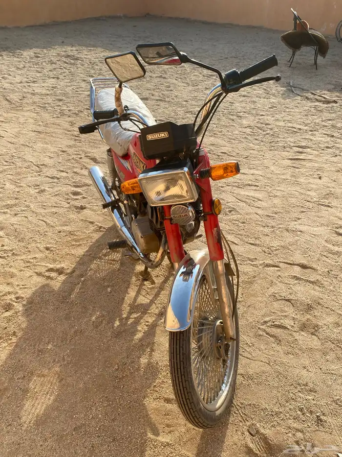 دباب x100اخو الجديد شرط 0