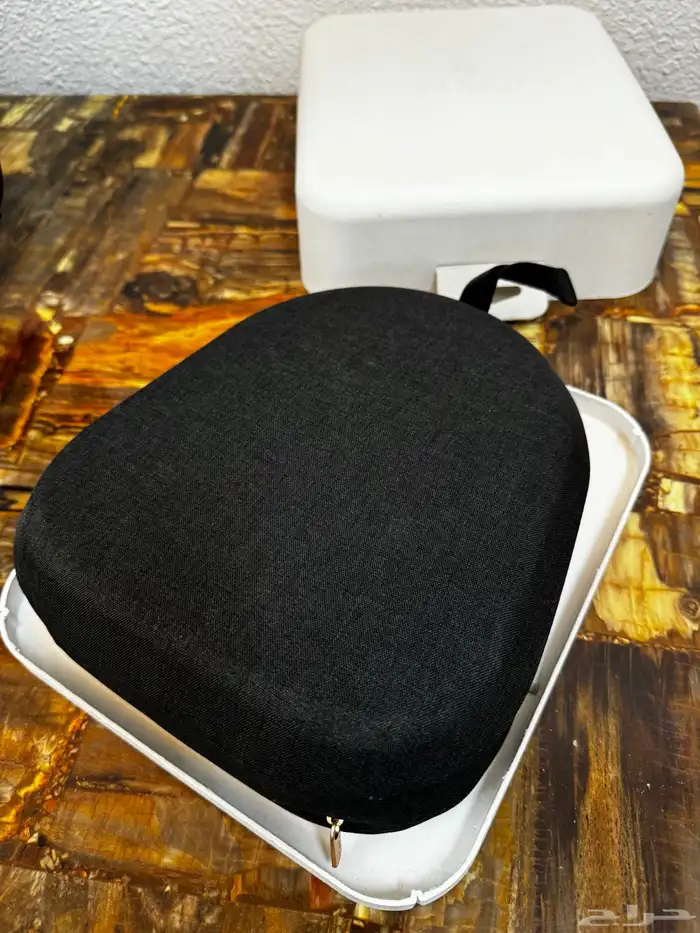 سماعة سوني 4