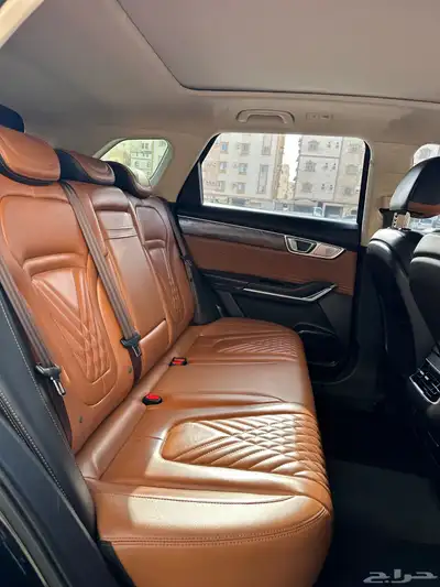 فاو T99 فل 2022 index