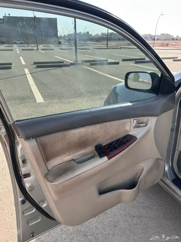 كورلا فل كامل 10