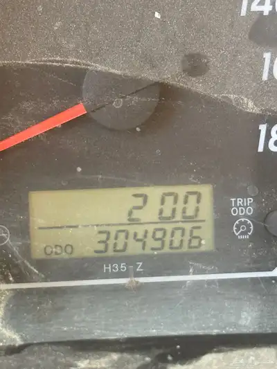 باص تويويا نقل خاص 15 راكب للبيع index