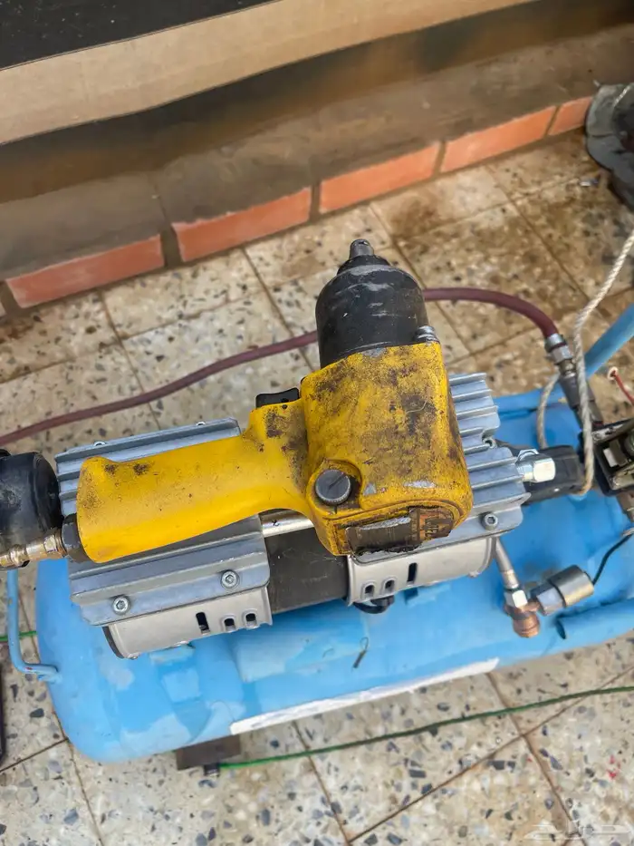 عدد ورش سيارات 5