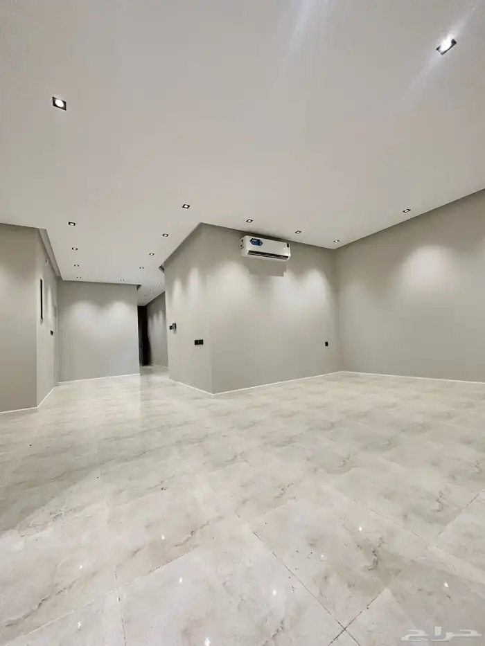 شقق للييع 11