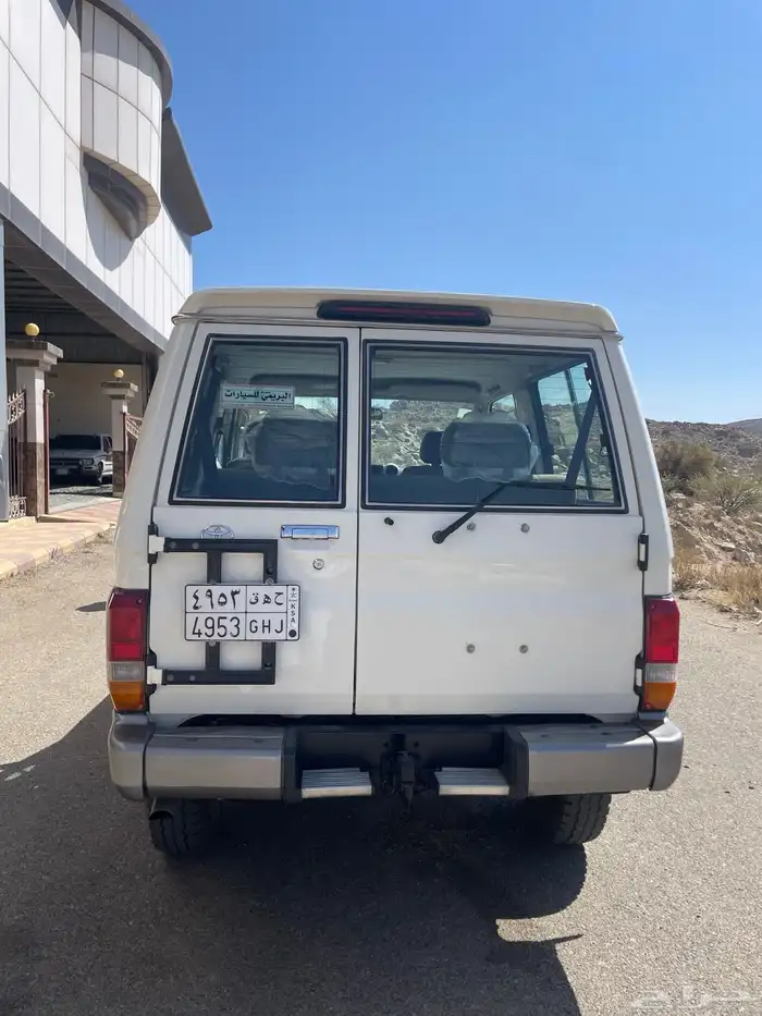 ربع 2016 بريمي 3