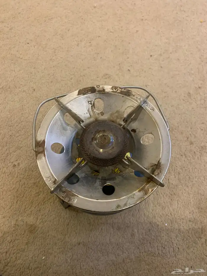 دبه بريموس رس إيطالي 1