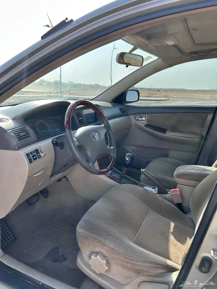 كورلا فل كامل 11