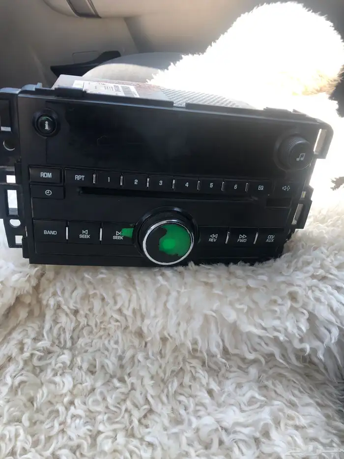 مسجل تشليح حق تاهو او يوكن 0