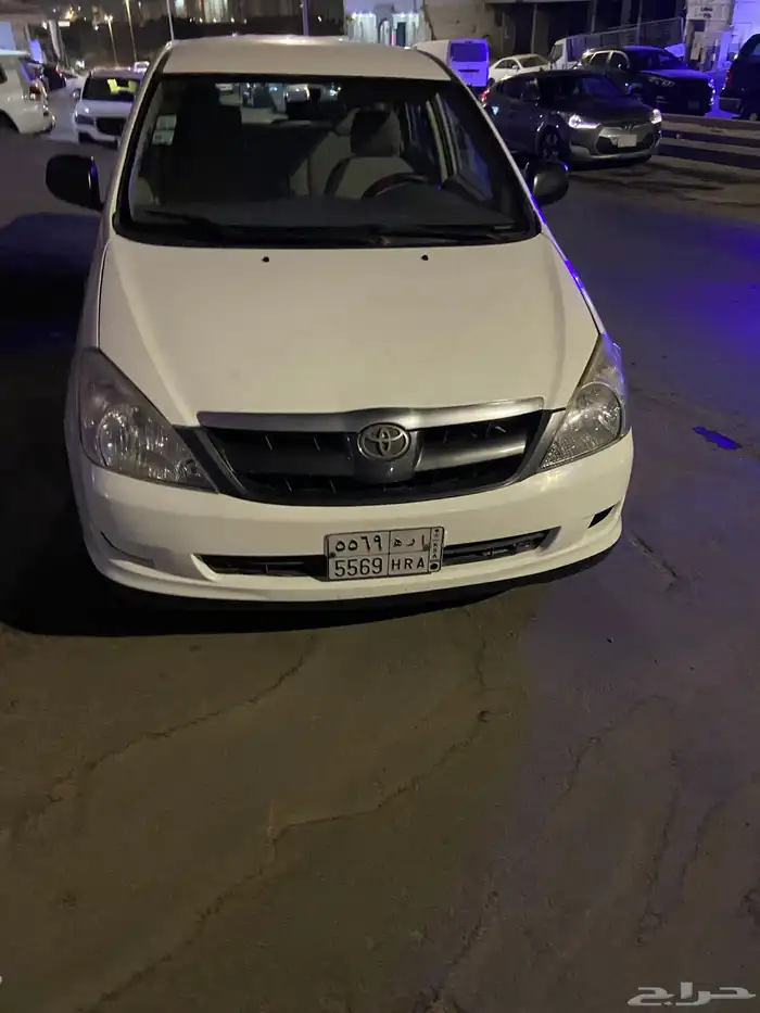 حي الأمير عبدالمجيد 7