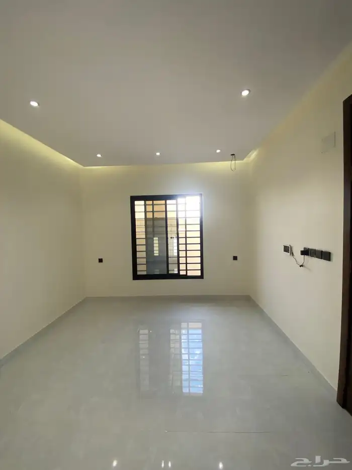 للبيع روف علوي مع ملحق تشطيب فاخر من 670 الف 20