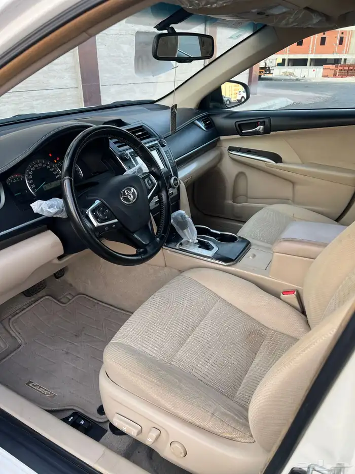 تم البيع تم البيع 24