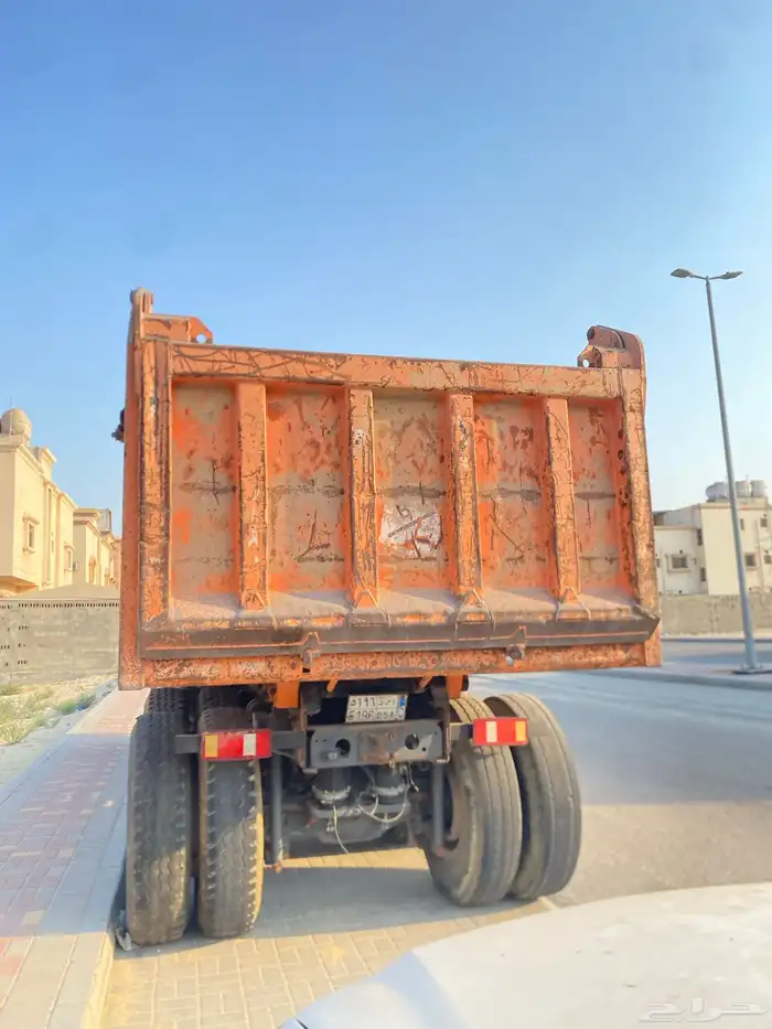 قلاب سكس 2004 5