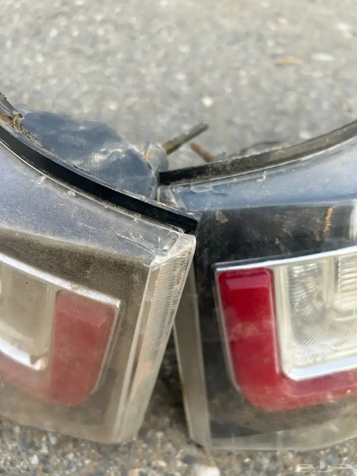 اسطبات اف جي لد 2