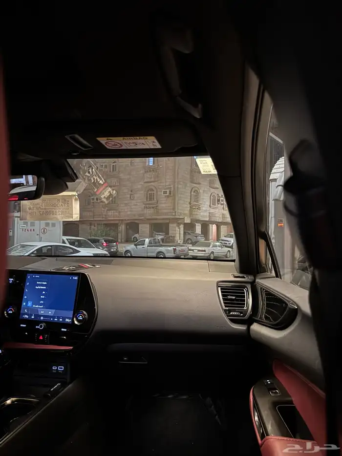 Lexus NX 2022 Hybrid 350h AWD 13