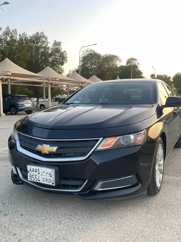 امبالا 2016 .. الجبيل 7