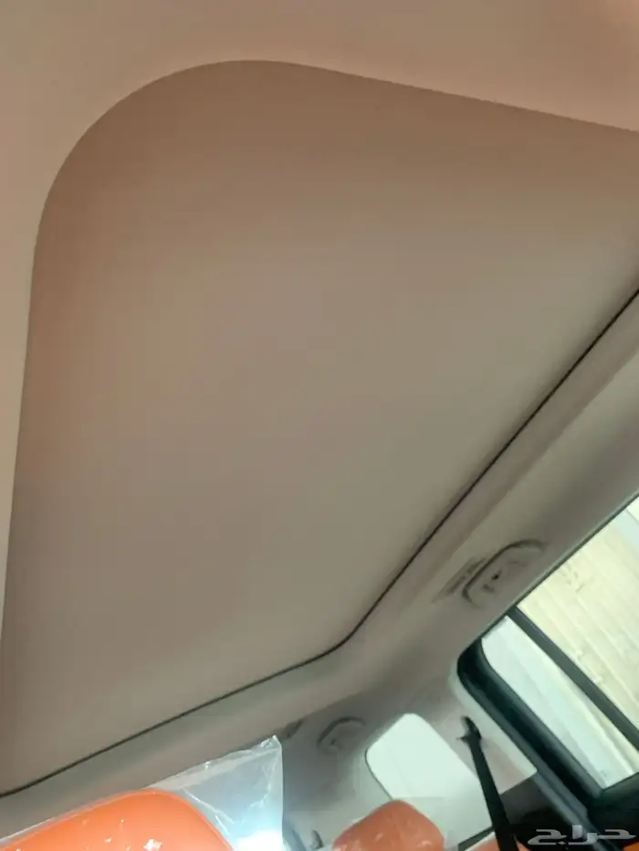 هافال H9فل كامل 2026 السعر مميزا 6