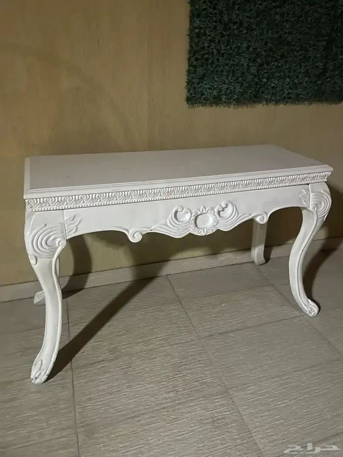 طاوله بيضه 0