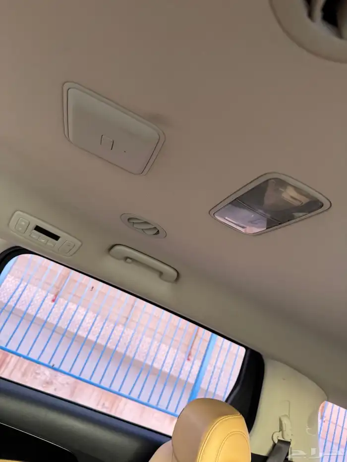 كرنفال 2021 ديزل 16