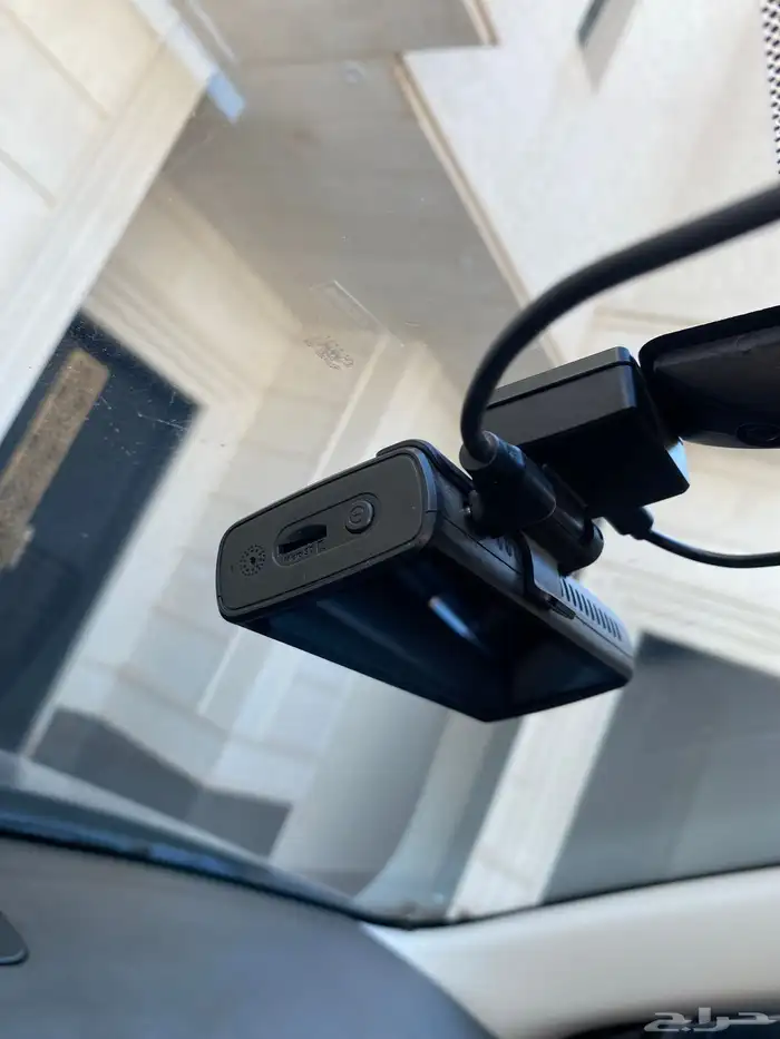 مازدا CX5 موديل 2019 21