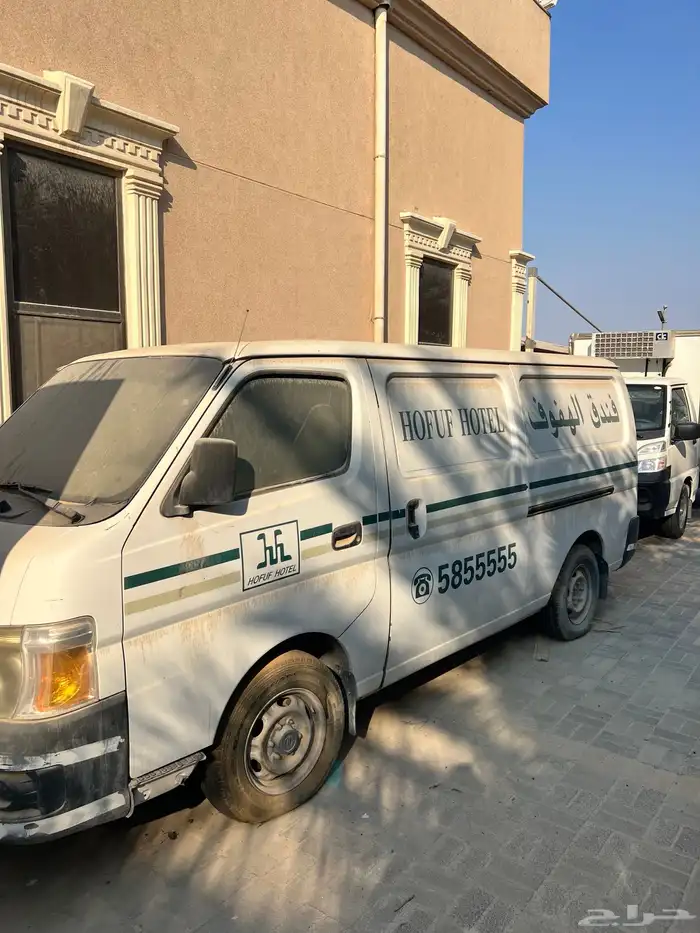 للبيع سيارات 10