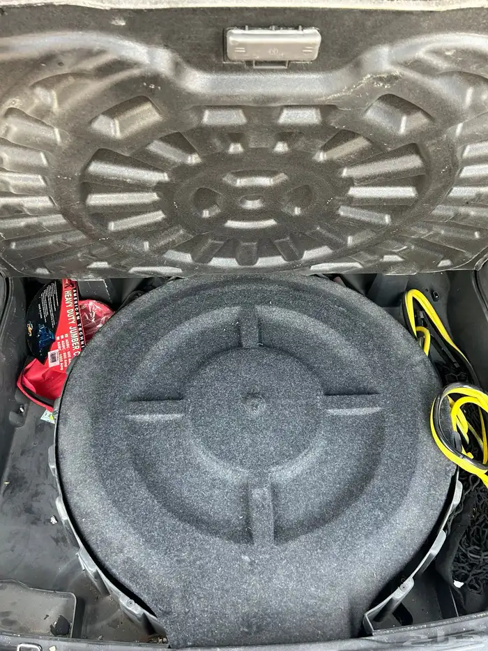 ford edge 2012 for sale 10