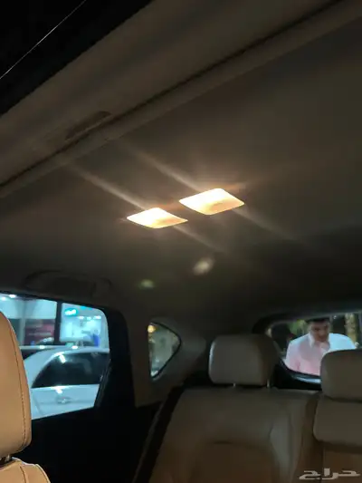 مازدا CX5 index