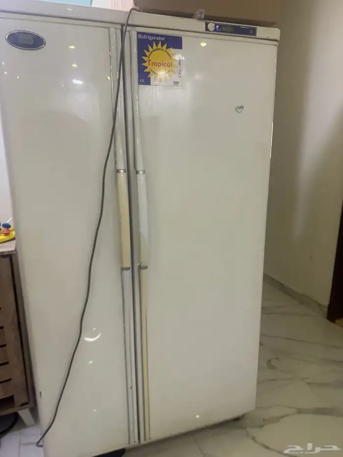 ثلاجه 0
