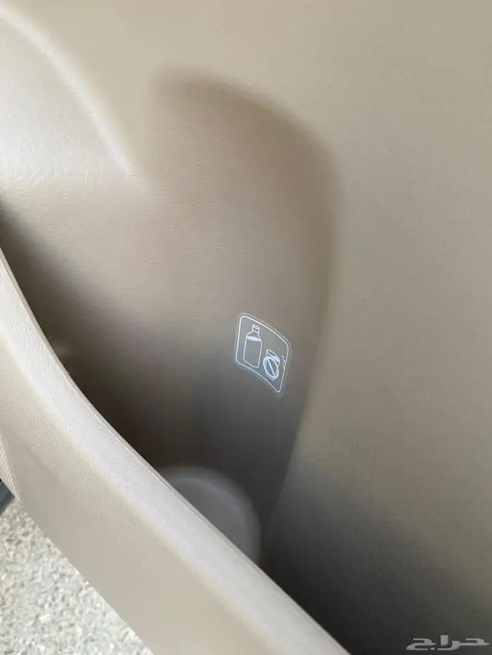 2013 VXR 5.7 Black 42