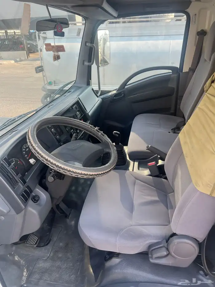 دينا ايسوزو تبريد و تثليج 6