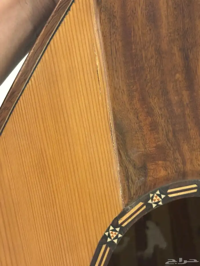 عود مصري - نسائي 4