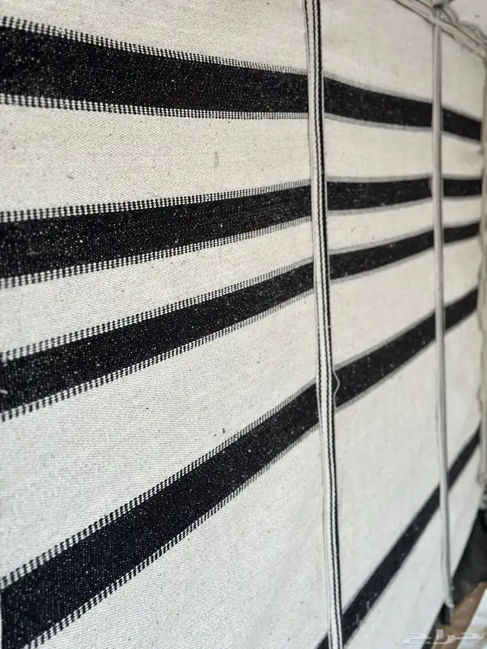 تفصيل خيام _خيمة _صقور_الشيخة 16