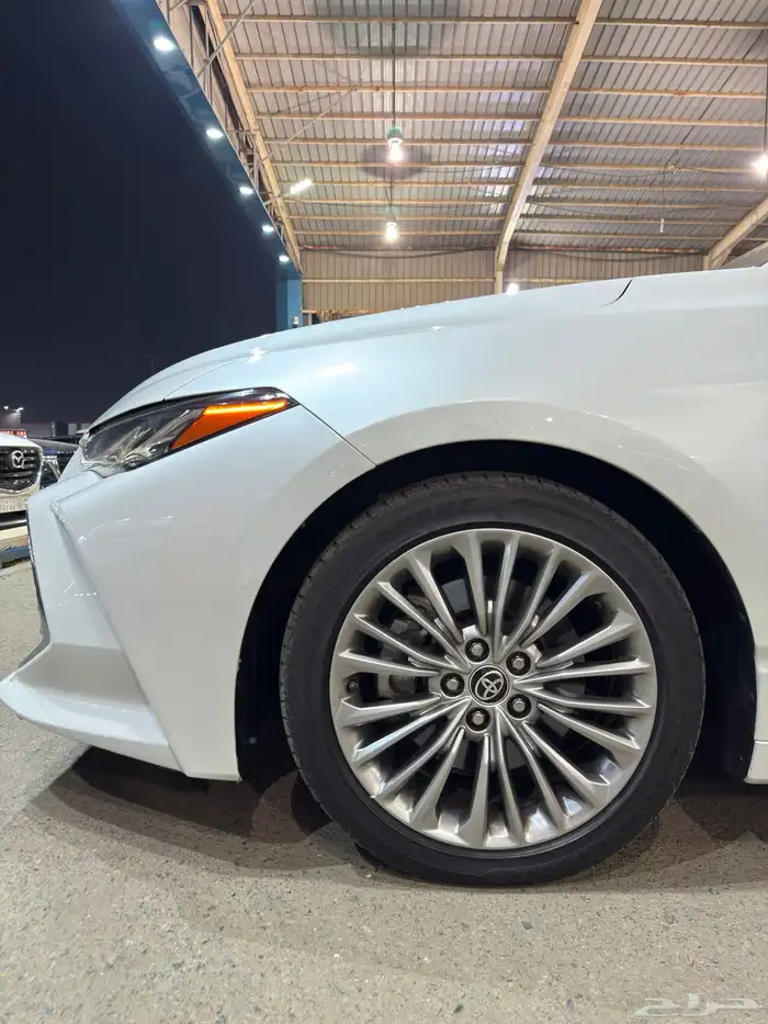 ((تم البيع)) 6