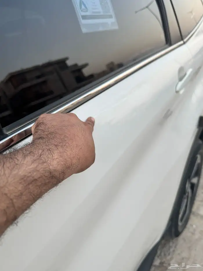 للبيع تويوتا راش 2023 6