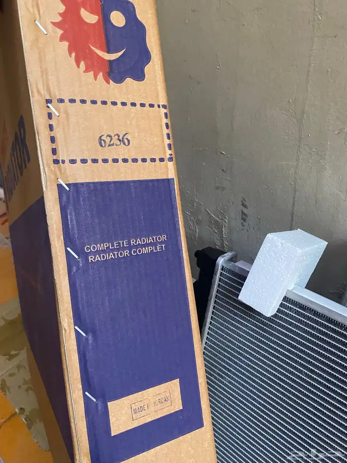 قطع غيار  جمني   (وأكسسوارات ) Suzuki 18