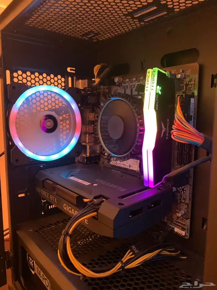 مجموعه ست اب 4