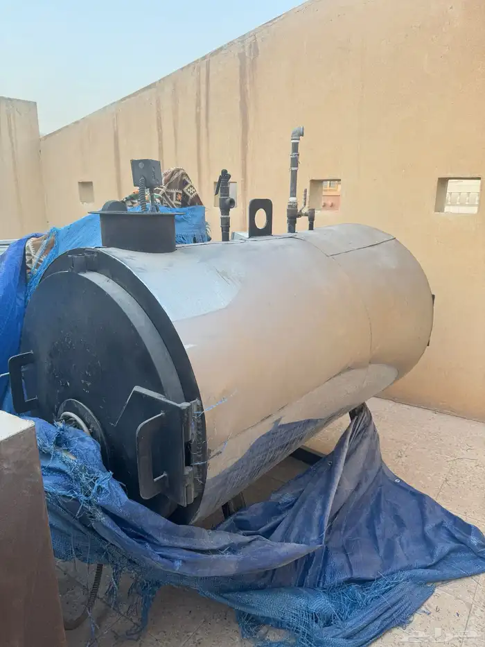 اعرض مغسلة 2