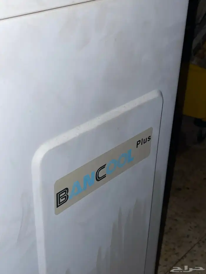 مكيف سبيليت 36 الف وحدة ( شمال الرياض ) ص 0