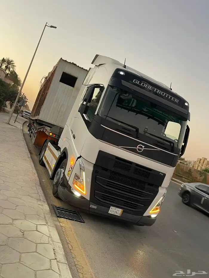 لوبد متواجد بالرياض داخلي - خارجي 0