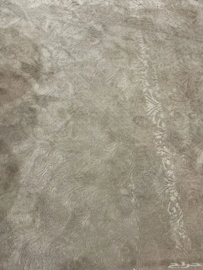 مجلس مع الفرشة   مغسلة  دواليب 3