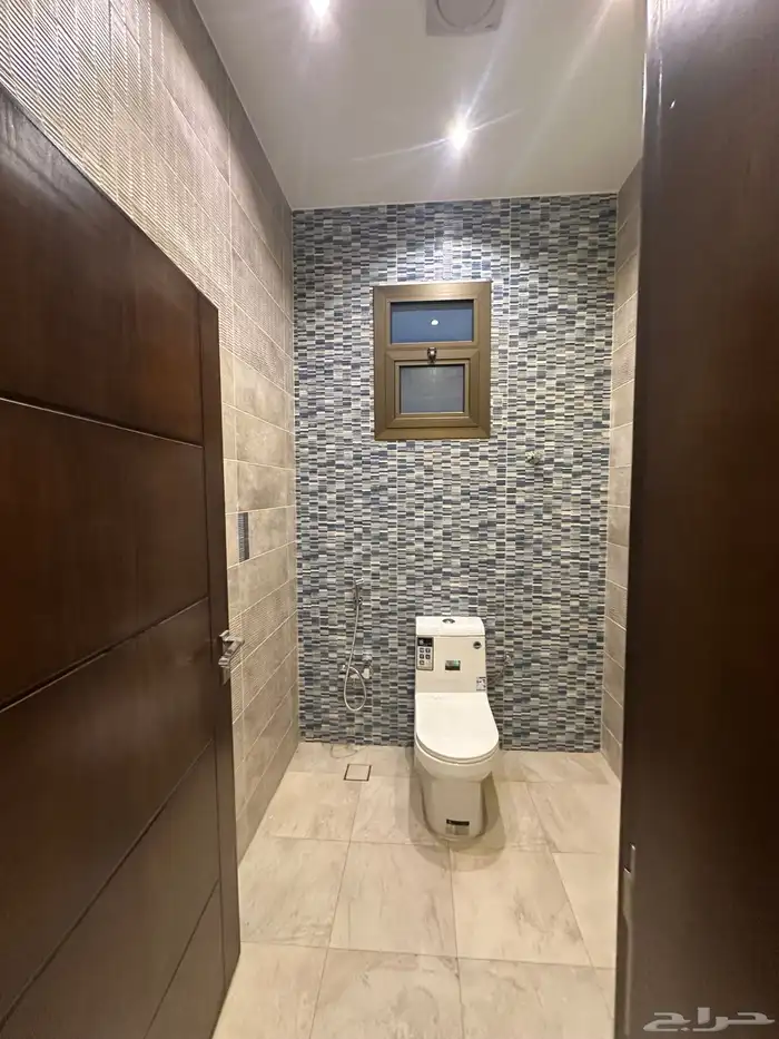 للبيع فيلا دوبلكس قريبه من الممشى والخدمات بخميس مشيط 17